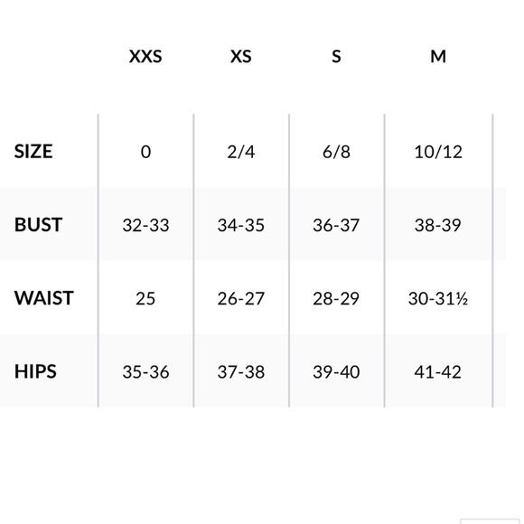 Ming Wang plaid cardigan red black est XS OR S - Picture 7 of 7